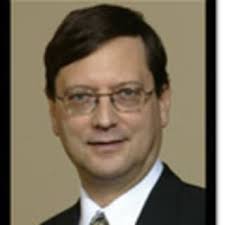 Dr. Charles Ulrich II, MD