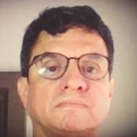 10+ "Carlos Ramirez Zarate" profiles