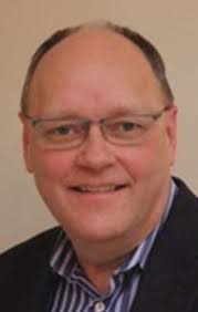 ICONnews JANUARY COVER 2015_01234