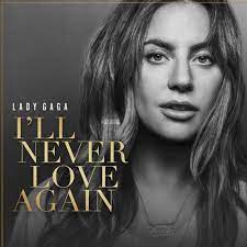 I ll never love again a star is born lady gaga tata janeeta live cover.mp3. Lady Gaga I Ll Never Love Again Jackinsky Erick Ibiza Leo Blanco Mix By Erick Ibiza Official