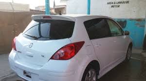 Auto Trader Mexico Autos Usados Autos Nissan