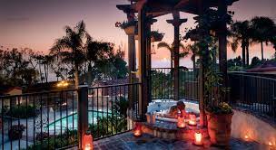 2510 south coast highwaylaguna beach92651usa. Casa Laguna Hotel Spa Laguna Beach Ca California Beaches