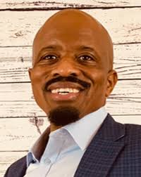 About 2 — Ministry to the Military