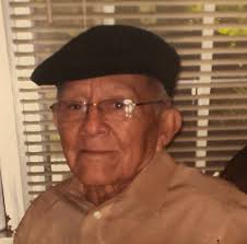 Graciano Sanchez Obituary