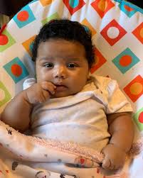 Praise ማመስገኛዬ ❤️❤️❤️❤️❤️❤️🙏🙏🙏🙏