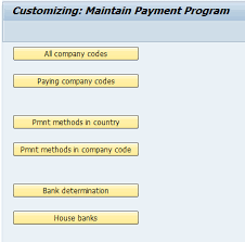 Sap Notes Sap Resources And Documents