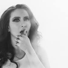 27 traditional easter dinner recipes that'll impress guests. Kayla Diamond Shares New Single 50 50 Caesar Live N Loud