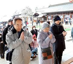 News source: Yahoo!ニュース