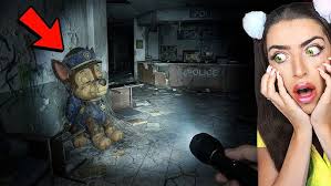 ✌️🥰 #shorts #shortvideo