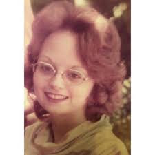 Frances Ann Burry Cann Obituary