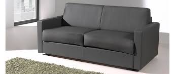 Modern futondanish modern design your room furniture. Schlafsofa Mit Lattenrost Und Matratze Caseconrad Com