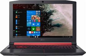 Acer Nitro 5 I5 8300h 8 Core 16gb 500gb Ssd Gtx 1050 4gb 1tb Usb Hdd Laptop Acer Gaming Laptops Nvidia