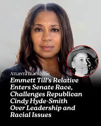 A former Naperville North High School student, Amara Harris, filed a  federal lawsuit against the City of Naperville and two police officers,  alleging wrongful accusation and prosecution for theft of AirPods in