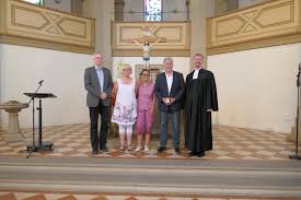 Schreibe deine eigene bewertung über eppingen stadtpfarramt. Begrussung Neuer Vorstandsmitglieder Ev Sozialstation Epp E V