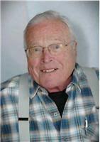 Frederick Royce Obituary (1934