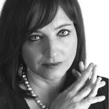 Cuauhtémoc Rivera Guzmán, Violin: Mexican Masterpieces for Violin and Piano 