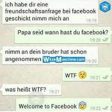 Textnachrichten
