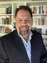 Shawn Lacagnina (@shawn.lacagnina) • Facebook