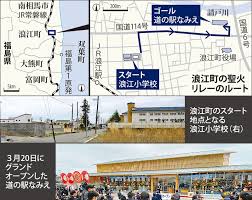 紋別空港 利尻空港 奥尻空港 ■■■■■東北■■■■■■■ 青森空港 三沢空港 花巻空港 仙台空港 庄内空港 秋田空港 大館能代空港 山形空港 福島空. Lpxuwz2ntqmicm