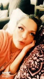 The Epic Conclusion of Battles: The Final Showdown