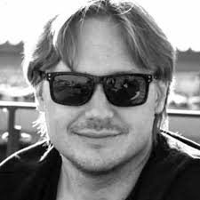 Seznam autorizovaných architektů (68-99. strana)