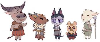 Dragon Age Crossing Dragon Age Funny Dragon Age 3 Dragon Age