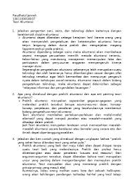 We did not find results for: Top Pdf Jawaban Bab 1 Teori Akuntansi Suwardjono 123dok Com