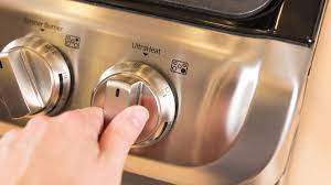 Find Out If Your Oven Is Actually Preheating To The Right Temperatures Cnet