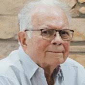 Risinger Family Obituaries