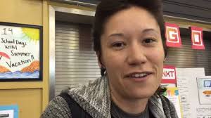 Hickman Charter families get their geek