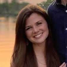 Jenae Brittain and Justin Stevens' Wedding Website