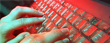 Image result for St Louis Fed Hacker Attack