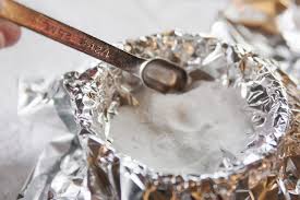How To Clean Silver Plated Jewelry Cleaning Silver Jewelry Cleaning Jewelry Silver Plated Jewelry