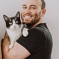 Ark by Ronald Johnson