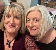 Tribute to Lorraine Syrett, 1970