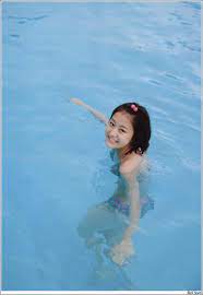 Moreover riko is so kawaii 9yo. Maimai Is Not A Jailbait Nyu Chan Desu