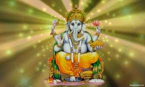 Image result for ganesha