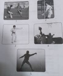 I was graduated from motorcycle engineering of smk tunas bangsa tawangsari sukoharjo. Rangkuman Materi Un Unbk Bahasa Inggris Sma Smk Ma Mak Contoh Soal Dan Pembahasan Per Skl Part 3 Kumpulan Soal Materi Sekolah