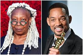 August Alsina, Tied to Jada Pinkett Smith, Says 'Choose Peace'