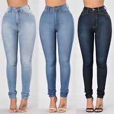 Available In Plus Sizes High Waist Skinny Jeans 2 Pockets Great Stretch Faux Front Pockets 31 Inch Insea Skinny Jeans Stretch Skinny Jeans Skinny Jeans Medium