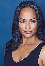 Are We There Yet? (TV Series 2010–2012)