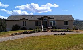 Our top picks lowest price first star rating and price top reviewed. Rural Cabin Rental In Soda Springs Idaho