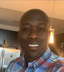 Tony Nesbitt Obituary January 24, 2022