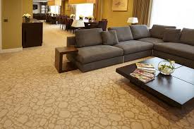 Opening soon, our luxurious hotel, expanded casino and new restaurants makes resorts world new. Genting Hotel Resorts World Brintons Carpets