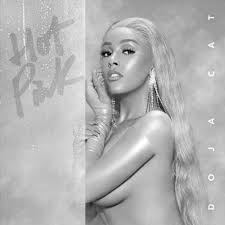 For her performance of 'say so' at the 2020 mtv ema awards, the song was was reimagined as a hard rock power ballad. Stream Doja Cat Say So Marc Brothers Remix Supported By Dash Berlin By Marc Brothers Listen Online For Free On Soundcloud