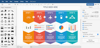 Draw Io Diagrams For Confluence Atlassian Marketplace