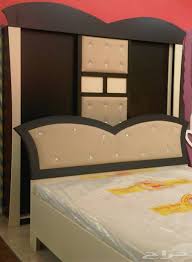 تفصيل غرف نوم رئيسية واطفال ومفرد بسعر مغري