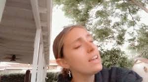 Aaron Tafoya's Instagram, Twitter & Facebook