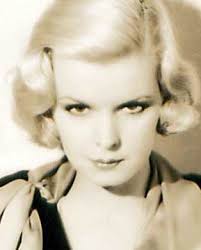 Who is Dolores Ray dating? Dolores Ray boyfriend, husband