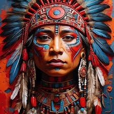 Tamarah Woodson-Sanders